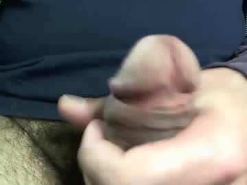 Roses99 February 19, 2025 Chaturbate stream image