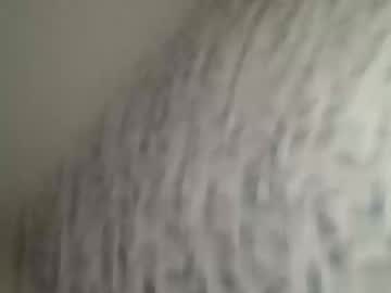 Rupertman February 19, 2025 Chaturbate stream image