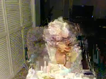 Sandradee19555 February 19, 2025 Chaturbate stream image