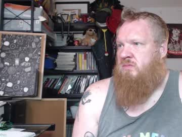 Snidelywhipsass February 19, 2025 Chaturbate stream image