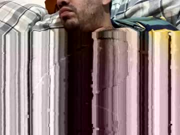Tad2092 February 19, 2025 Chaturbate stream image