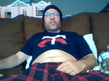 Theo6974z February 19, 2025 Chaturbate stream image