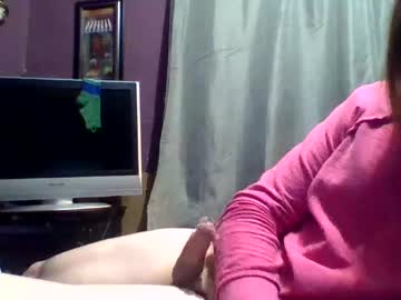 Turnmetrans February 19, 2025 Chaturbate stream image