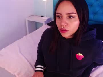 Vennus_Gh February 19, 2025 Chaturbate stream image