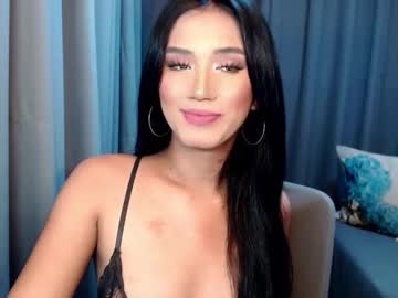 Yourfuckinglatisha February 19, 2025 Chaturbate stream image