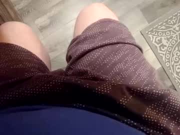 Yupthatshim February 19, 2025 Chaturbate stream image