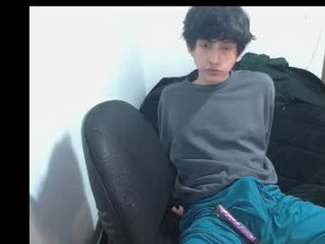 Allegro22233 February 19, 2025 Chaturbate stream image