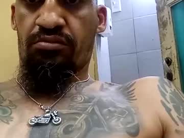 Apapal12 February 19, 2025 Chaturbate stream image