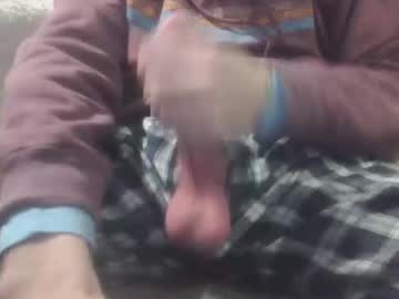 Bannedindc February 19, 2025 Chaturbate stream image