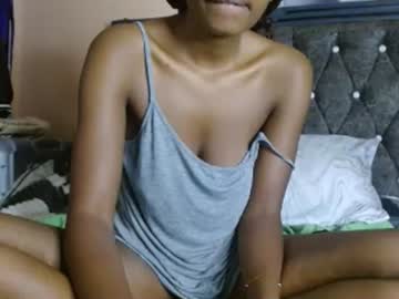 Biancabella4 February 19, 2025 Chaturbate stream image