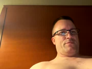 Bigger22332233 February 19, 2025 Chaturbate stream image