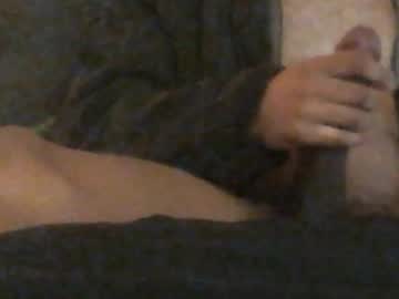 Bunchofsexxx February 19, 2025 Chaturbate stream image
