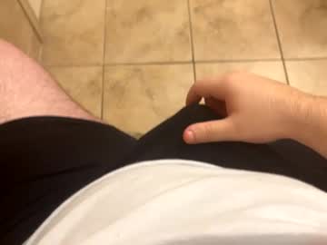 Chubbycub14 February 19, 2025 Chaturbate stream image