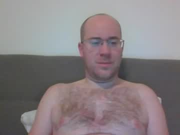 Danzel87 February 19, 2025 Chaturbate stream image