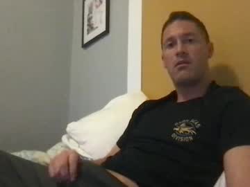 Dylan_Thick February 19, 2025 Chaturbate stream image