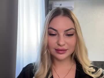 Elale08 February 19, 2025 Chaturbate stream image