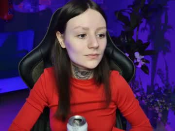 Esterhernandes February 19, 2025 Chaturbate stream image