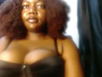 Freakie_Hottie February 19, 2025 Chaturbate stream image