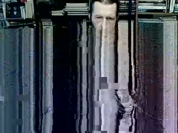 Glauconx February 19, 2025 Chaturbate stream image