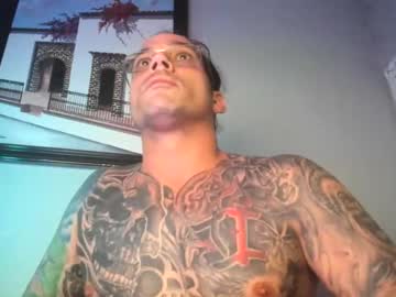 H0lysin February 19, 2025 Chaturbate stream image
