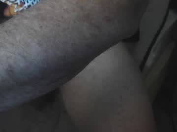 Iamdevilish99 February 19, 2025 Chaturbate stream image