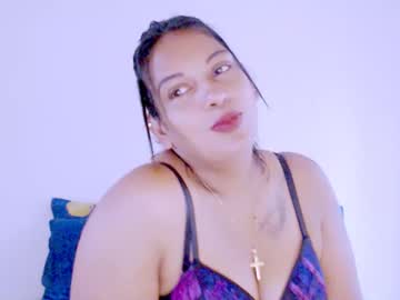 Indiansecret100 February 19, 2025 Chaturbate stream image