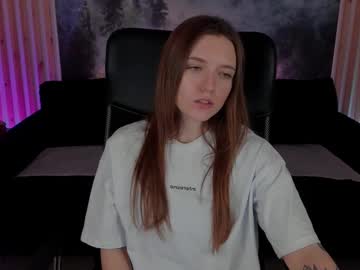 Jennydens February 19, 2025 Chaturbate stream image