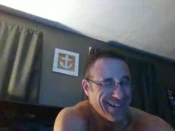 Johnnyturbo20v February 19, 2025 Chaturbate stream image