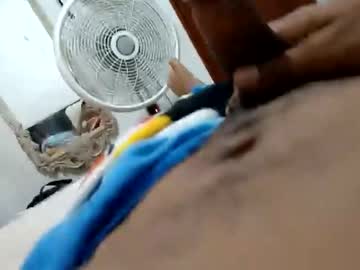 Josebabilonia09 February 19, 2025 Chaturbate stream image