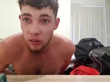 Kookedkia420 February 19, 2025 Chaturbate stream image