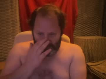 Loser227 February 19, 2025 Chaturbate stream image
