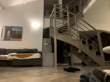 Man38110 February 19, 2025 Chaturbate stream image