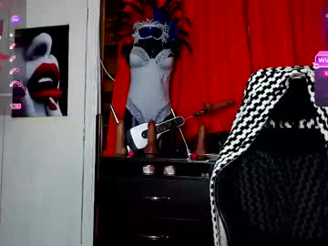 Merlyna_Goldens stream photo from February 19, 2025