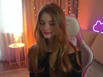 Mist_Misty February 19, 2025 Chaturbate stream image