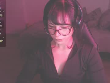 Modjo_ February 19, 2025 Chaturbate stream image