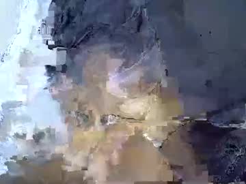 Petitecandy_24 February 19, 2025 Chaturbate stream image