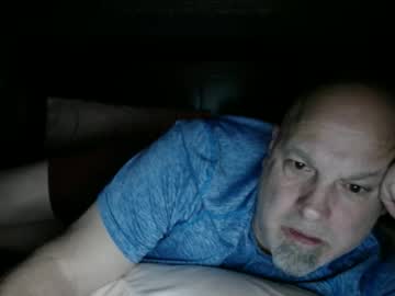 Robpzombie February 19, 2025 Chaturbate stream image