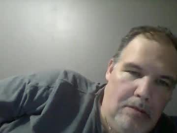 Rochard4u69 February 19, 2025 Chaturbate stream image
