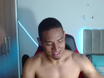 Ryan_Collyns February 19, 2025 Chaturbate stream image