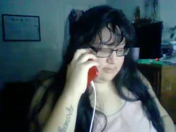 Sadgirl77798 February 19, 2025 Chaturbate stream image