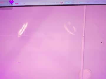 Salem_Skyler_ February 19, 2025 Chaturbate stream image
