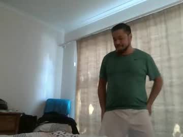 Sexyasever69 February 19, 2025 Chaturbate stream image