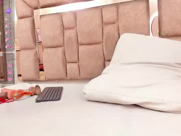 Shanon_Hughes February 19, 2025 Chaturbate stream image