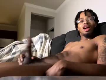 Skinnyslong2 February 19, 2025 Chaturbate stream image