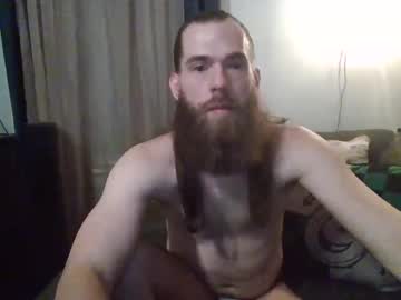 Tiberiusblu February 19, 2025 Chaturbate stream image