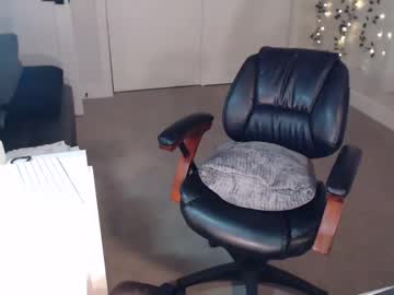 Vonbixxx February 19, 2025 Chaturbate stream image