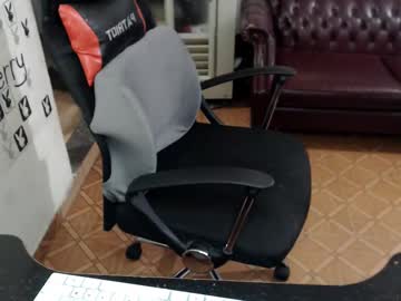 Xherry_Wet11 February 19, 2025 Chaturbate stream image