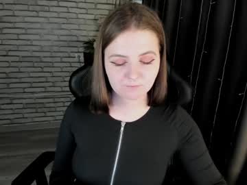 111freya111 February 19, 2025 Chaturbate stream image
