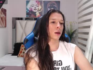 Ale_Noah_Xxx February 19, 2025 Chaturbate stream image