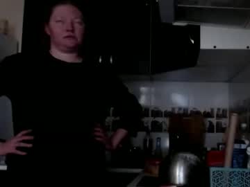 Alicekatanaq February 19, 2025 Chaturbate stream image